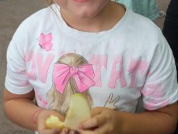 4620227089993130953299721953078426670281760n